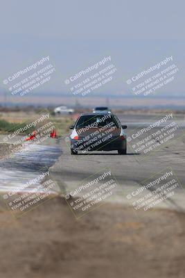 media/Sep-20-2025-Extreme Speed (Sat) [[1fcc23683c]]/Blue (Low Intermediate)/Session 2 (Sunrise)/